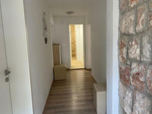 Apartamento Villa Hana Jelsa