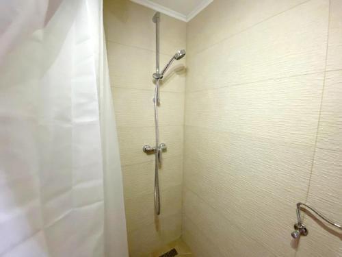 Apartamento Villa Hana Jelsa