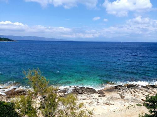 Apartamento Villa Hana Jelsa