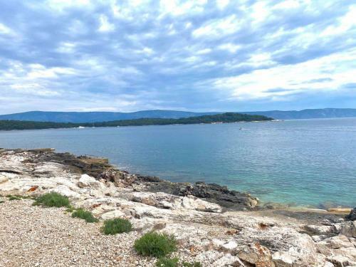 Apartamento Villa Hana Jelsa