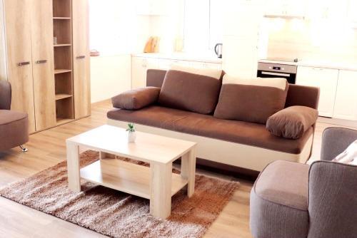 Apartamento Villa Hana Jelsa