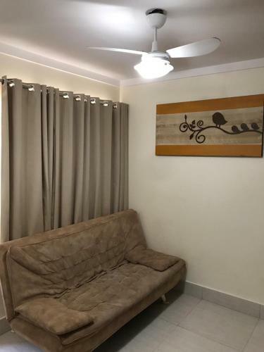 Apartamento Lacqua Diroma I,ii,iii,iv,v