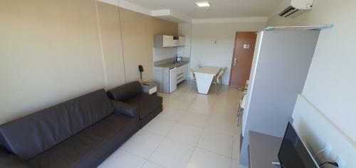 Apartamento Resort Do Lago Park Hotel
