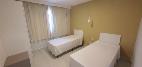 Apartamento Resort Do Lago Park Hotel