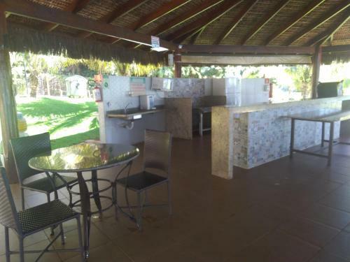 Apartamento Aldeia Do Lago, 2 Qtos