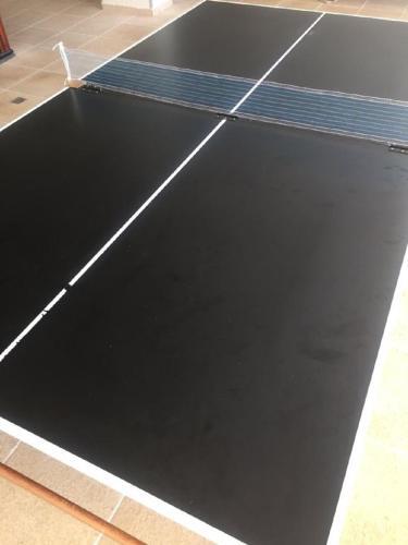 Luxuoso Apartamento De 2 Quartos! 7 Piscinas! Rpt2