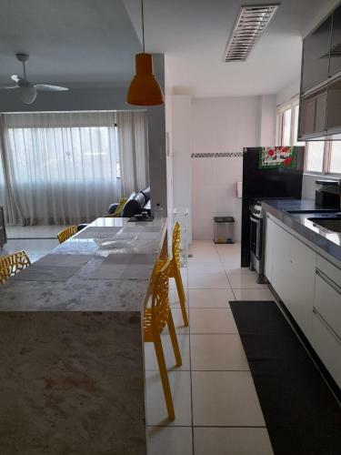 Apartamento Parque Das �guas Quentes