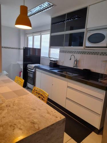 Apartamento Parque Das �guas Quentes