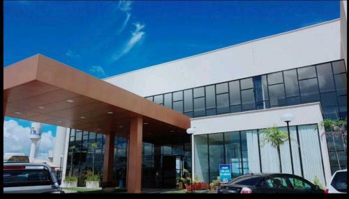 Apartamento Lake Resort