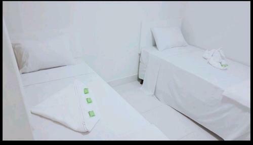 Apartamento Lake Resort