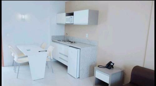 Apartamento Lake Resort