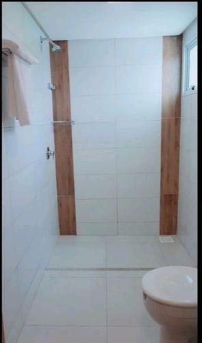 Apartamento Lake Resort