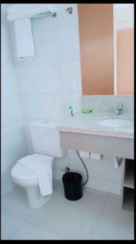 Apartamento Lake Resort