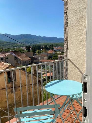 Charming Stone House In Jelsa