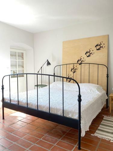 Charming Stone House In Jelsa