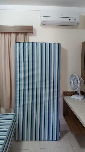 Apartamento Caldas Novas Lacqua Diroma