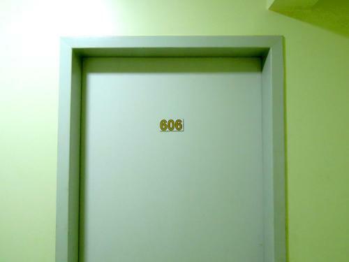Lagoa Flat Service - Apartamentos Para Temporada