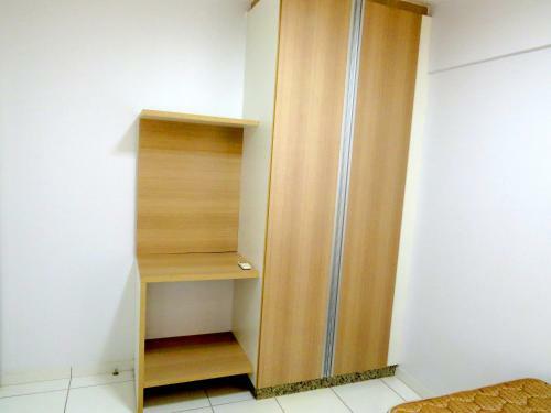 Lagoa Flat Service - Apartamentos Para Temporada