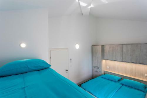 Beach Villa Oasis With Swimming Pool, Sup & Seaview