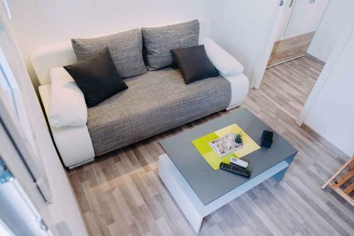 Apartments In Klimno - Insel Krk 42235