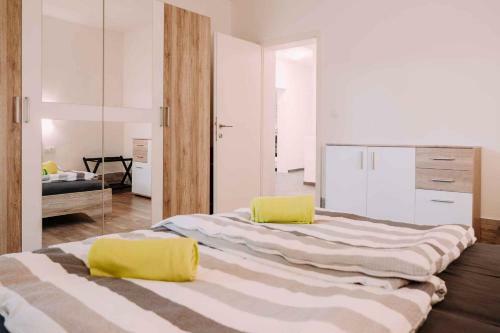 Apartments In Klimno - Insel Krk 42235