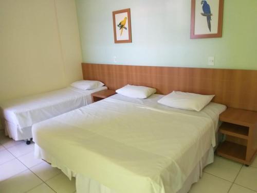 Hotel Golden Dolphin Grand Hotel 130