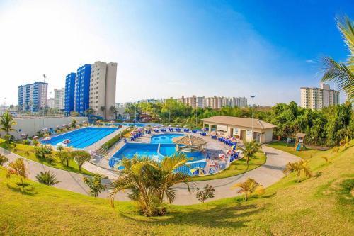 Hotel Golden Dolphin Grand Hotel 130