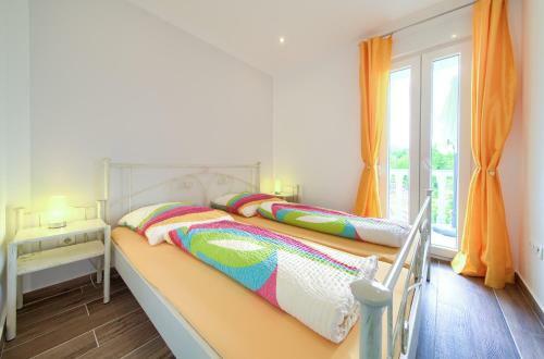 Villa Residencia La Famiglia