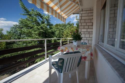 Apartamentos Klimno100