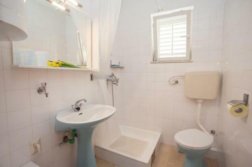 Apartamentos Klimno100