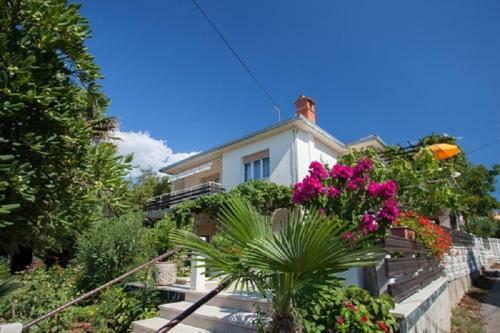 Apartamentos Klimno100