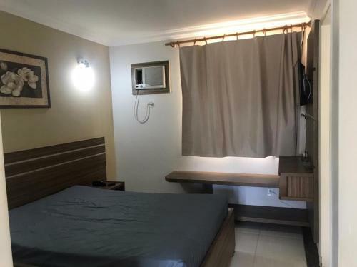 Hotel Diroma Resort Caldas Novas