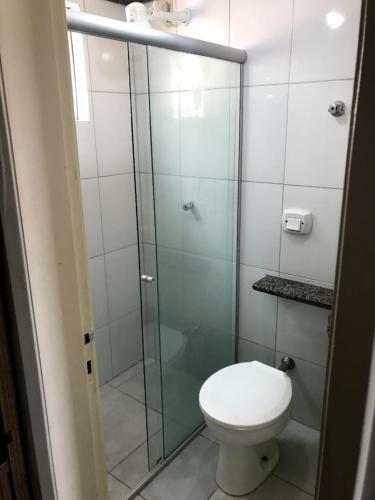 Hotel Diroma Resort Caldas Novas
