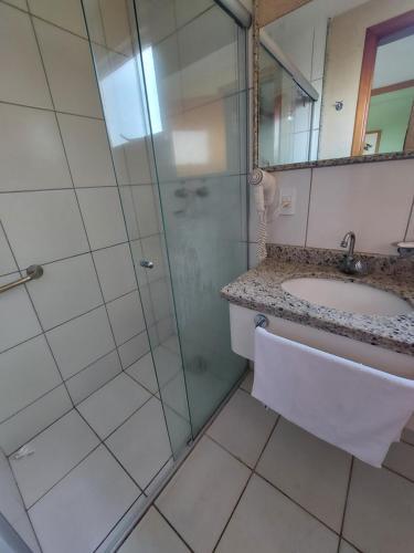 Golden Dolphin Grand Resort - Apt 401