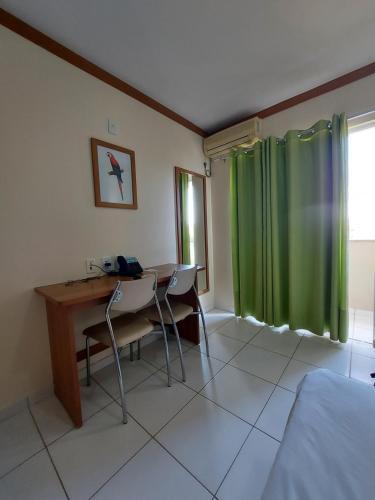 Golden Dolphin Grand Resort - Apt 401