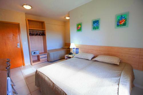 Hotel Golden Dolphin Express Oficial