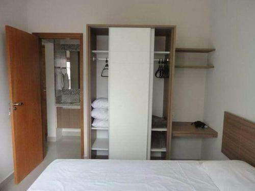 Priv� Marina Flat Apart