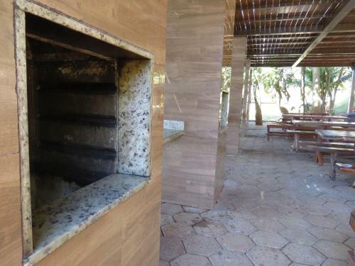 Aldeia Do Lago - Apartamentos Para Temporada