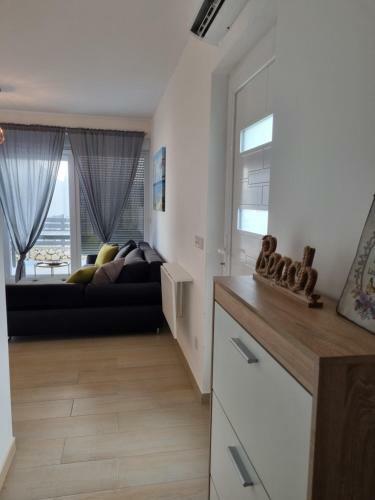 Apartamento Sea Spirit ?imuni