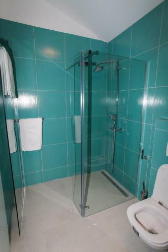 Luxury Apartment Lavanda