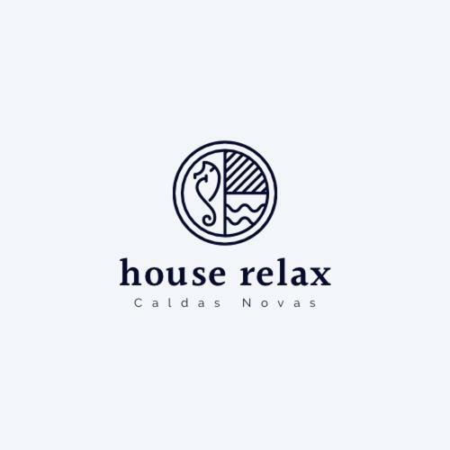 Apartamento House Relax Parque Das �guas Quentes