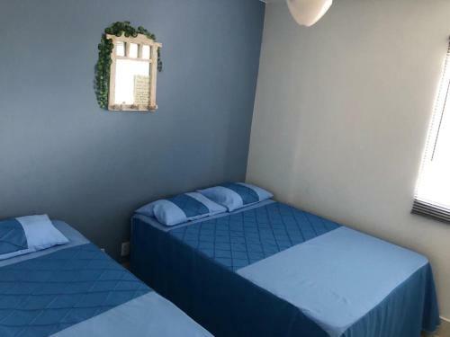 Apartamento House Relax Parque Das �guas Quentes