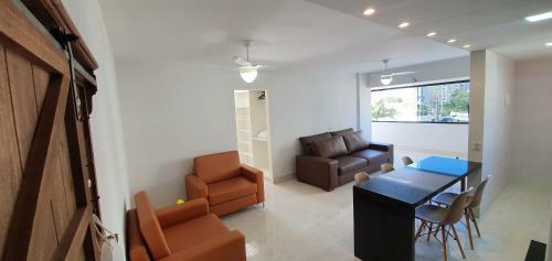 Apartamento House Relax Parque Das �guas Quentes