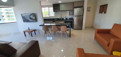 Apartamento House Relax Parque Das �guas Quentes