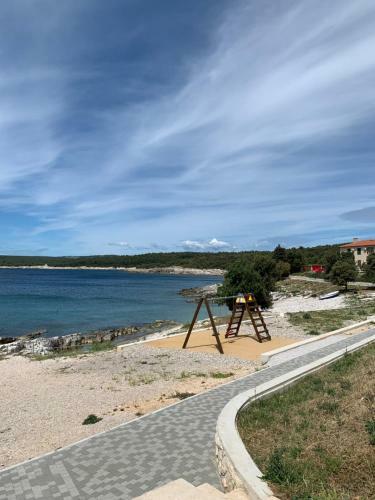 Apartman Vi?kovi? Koroma?no