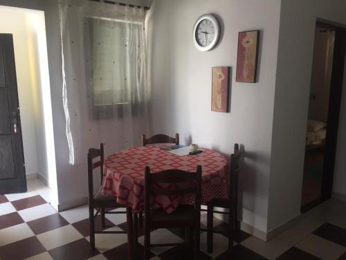 Apartments With A Parking Space Mandre, Pag - 13944