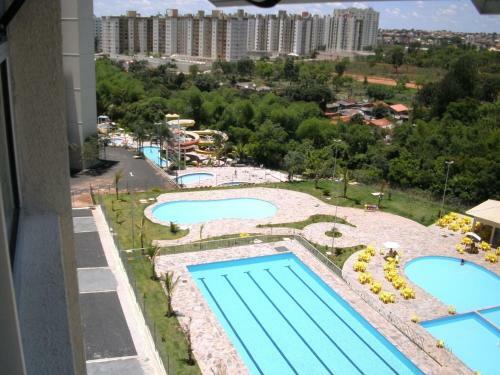 Hotel Golden Expresso Aabb 501