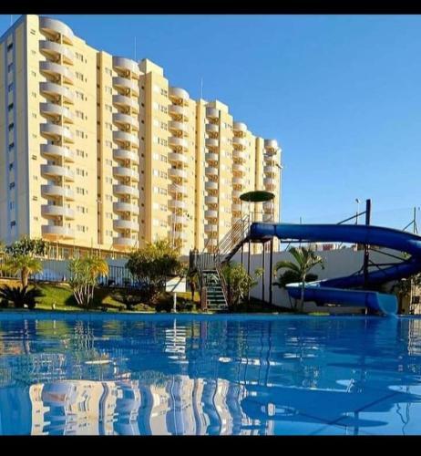 Hotel Golden Expresso Aabb 501