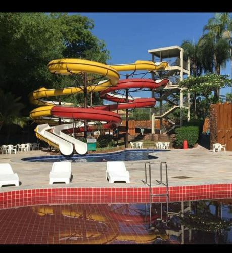 Hotel Golden Expresso Aabb 501