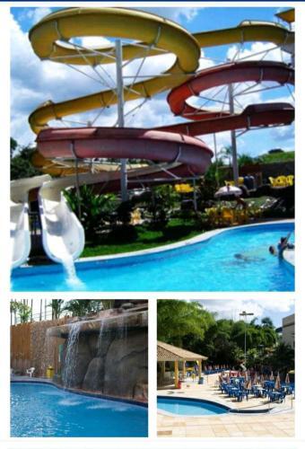 Hotel Golden Expresso Aabb 501